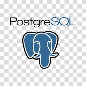 Postgresql Logo